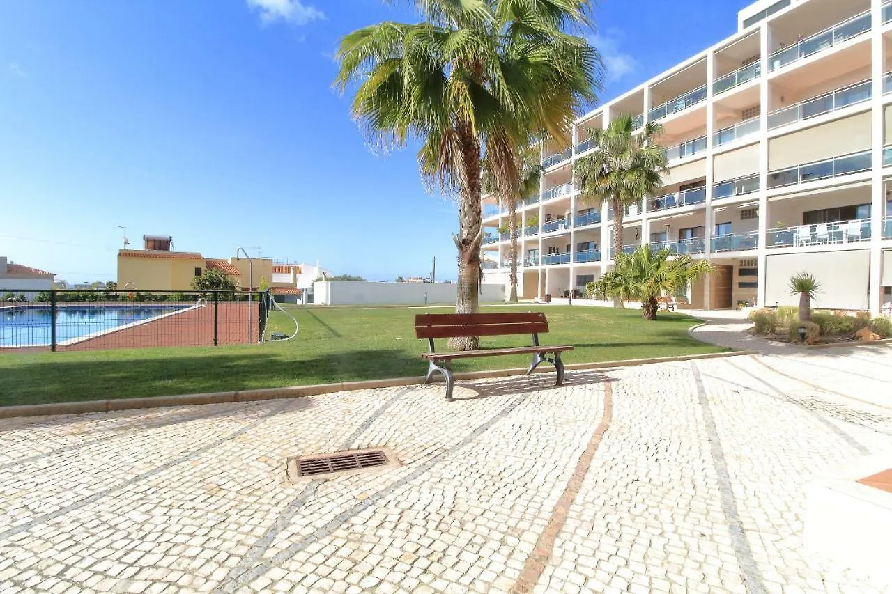 Apartmán Tim House Olhão