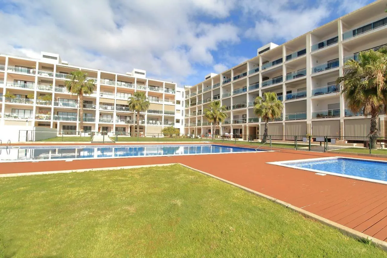 Tim House Apartment Olhao